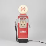 1146 8561 Radio